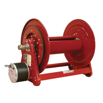 Reelcraft® EA32118 L12D